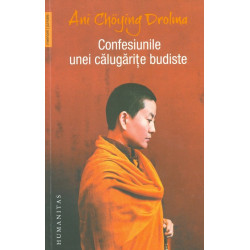 Confesiunile unei...
