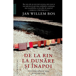 De la Rin la Dunare si inapoi