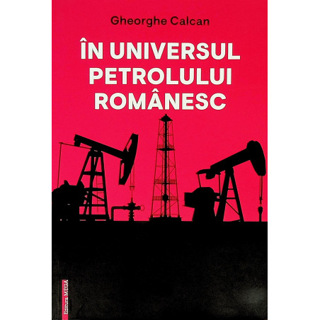 In universul petrolului...