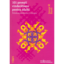 101 povesti vindecatoare...