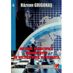 Metode stiintifice...