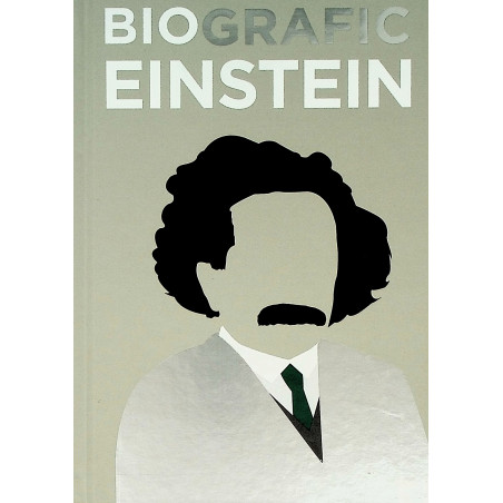 Einstein