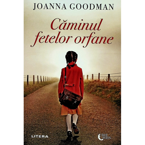 Caminul fetelor orfane