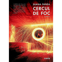 Cercul de foc