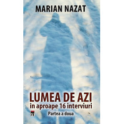 Lumea de azi in aproape 16...