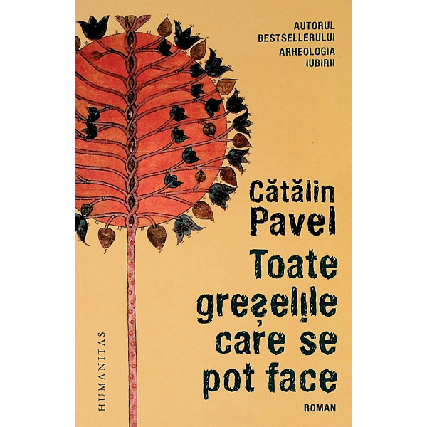 Toate greselile care se pot face