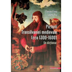 Pictorii Transilvaniei...