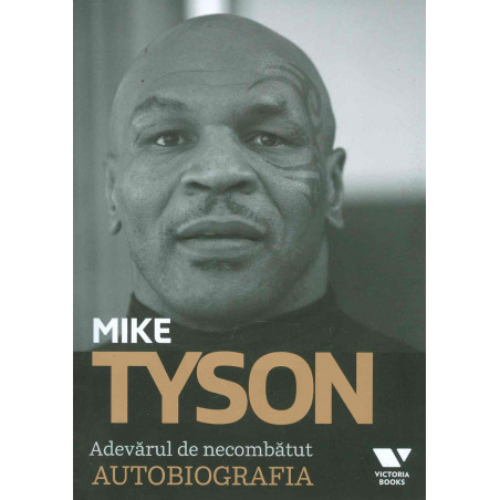 Adevarul de necombatut....