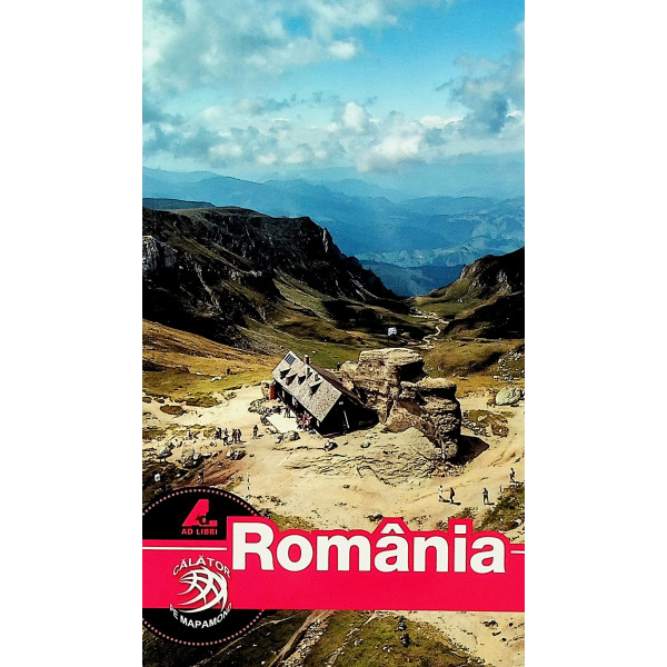 Romania