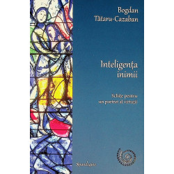 Inteligenta inimii. Schite...