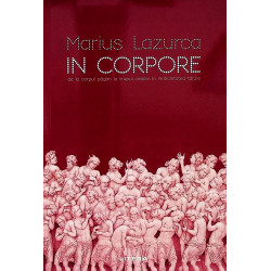 In corpore. De la corpul...