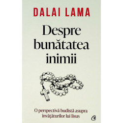 Despre bunatatea inimii. O...