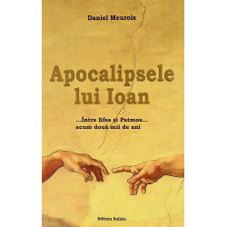 Apocalipsele lui Ioan....