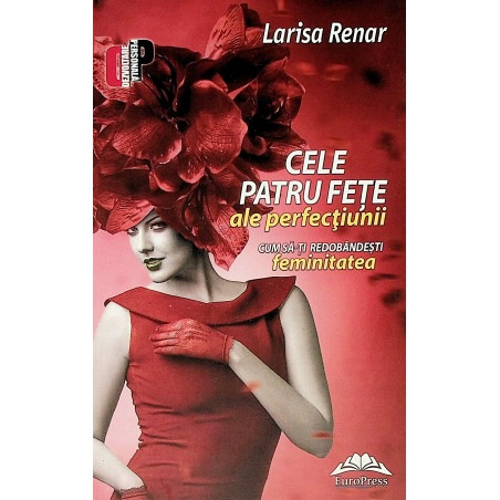 Cele patru fete ale...