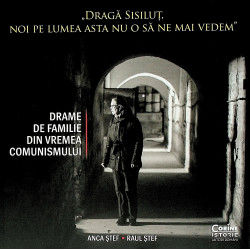 Draga Sisilut, noi pe lumea...