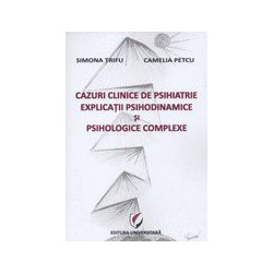 Cazuri clinice de...