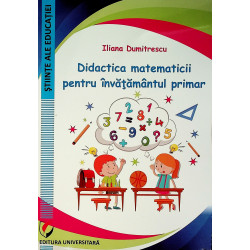 Didactica matematicii...