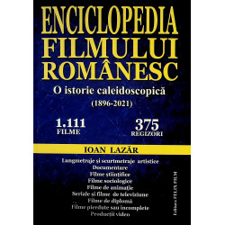 Enciclopedia filmului...