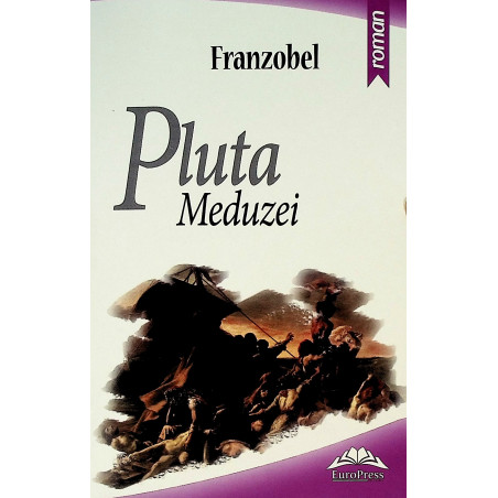 Pluta Meduzei