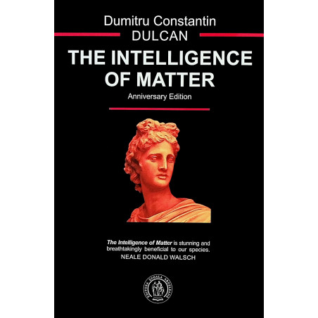 The Intelligence of Matter