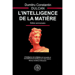 LIntelligence de la Matiere