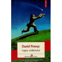 Legea visatorului