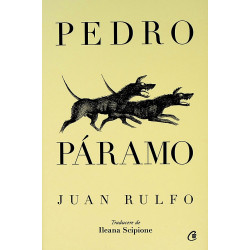 Pedro Paramo