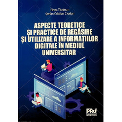 Aspecte teoretice si...