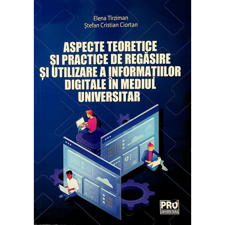 Aspecte teoretice si...