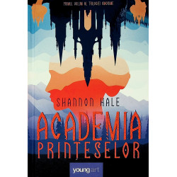 Academia printeselor
