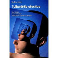 Tulburarile afective....