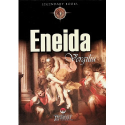 Eneida