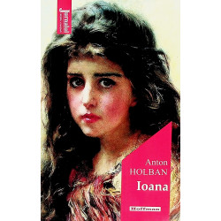 Ioana