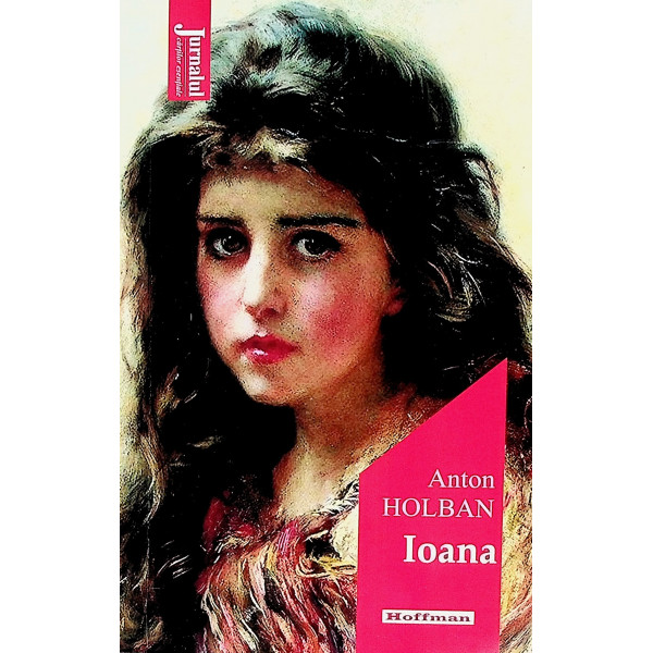 Ioana