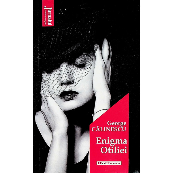 Enigma Otiliei