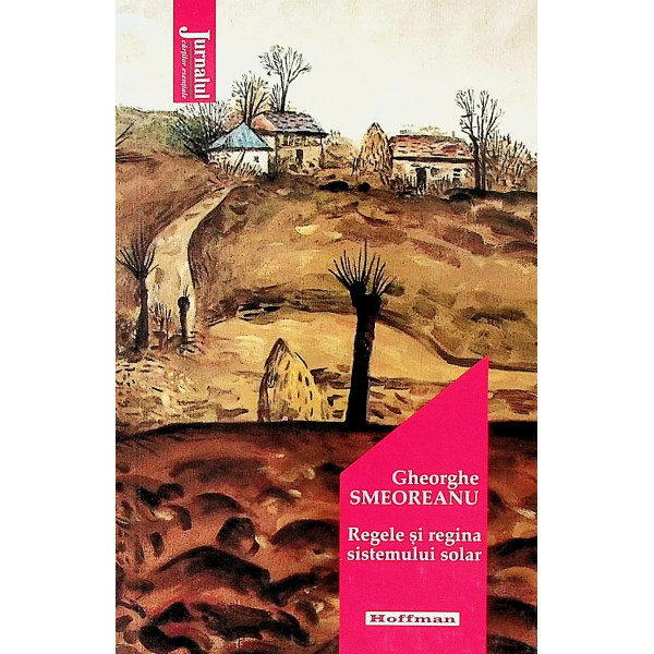 Regele si regina sistemului solar