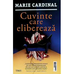 Cuvinte care elibereaza