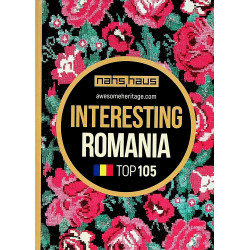Interesting Romania