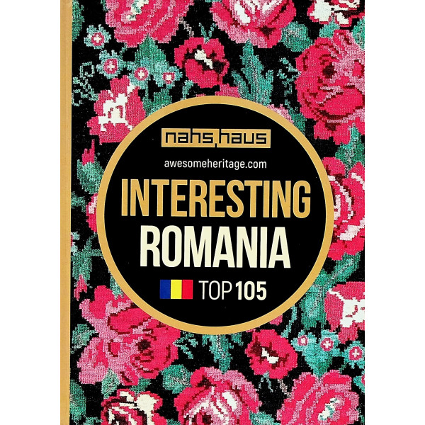 Interesting Romania