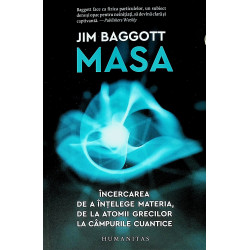 Masa - Incercarea de a...