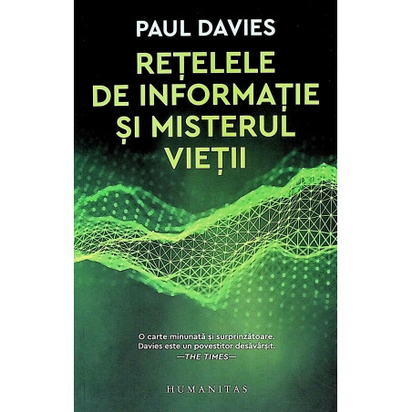 Retele de informatie si...