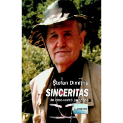 Sinceritas. Un cine-verite...