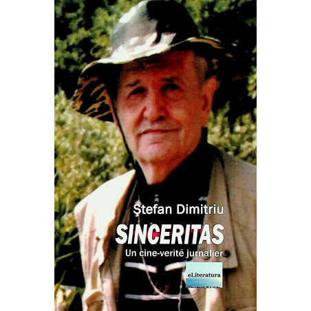 Sinceritas. Un cine-verite...