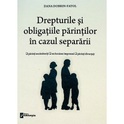 Drepturile si obligatiile...