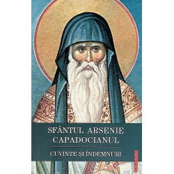 Cuvinte si indemnuri