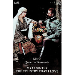 My Country the Country that...