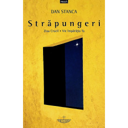 Strapungeri. Ziua Crucii....