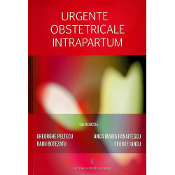 Urgente obstetricale...