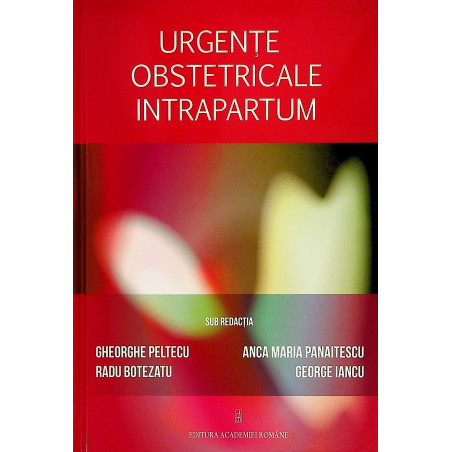 Urgente obstetricale...