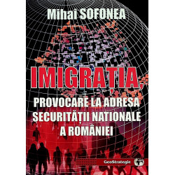 Imigratia. Provocare la...